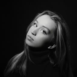 Claire Whitfield